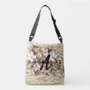 Search for cherry tree accessories Vintage