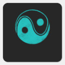 Search for motorcyclist stickers Motorsport