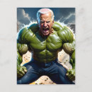 Search for raging postcards Election