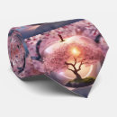 Search for apple tree ties Pink