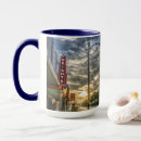 Search for heights mugs Vintage