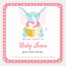 Search for library of stickers For kids