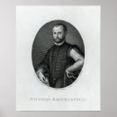 Search for bronzino posters Agnolo