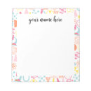 Search for science notepads Teacher