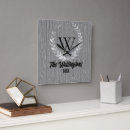 Search for laurel clocks Elegant