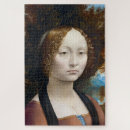 Search for italian renaissance puzzles Leonardo da vinci