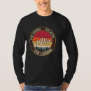 Search for alia Women