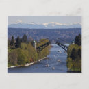 Search for cascade mountain postcards Lake