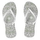 Search for trippy shoes Retro