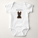 Search for german shepherd baby clothes Puppy