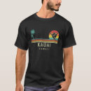 Search for shaka tshirts Tropical