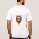 Search for sog tshirts Macv