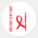 Search for lesson plan stickers Heart