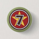 Search for 7th badges Sports