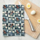 Search for quilted placemats Farmhouse