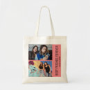 Search for bff bags Best friends forever