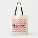 Search for scrolls bags Pink
