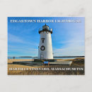 Search for edgartown postcards Massachusetts