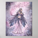 Search for capture art Watercolor