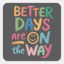 Search for emotive stickers Mental health