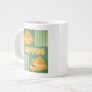 Search for aroma mugs Background