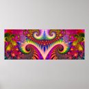 Search for remix posters Fractal