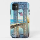 Search for suspense iphone cases Outdoors