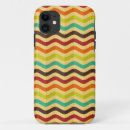 Search for stripes background iphone cases Blue