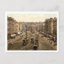 Search for cork city postcards Street