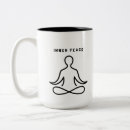 Search for inner mugs Mental health awareness