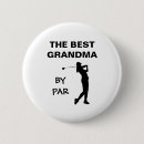 Search for gram badges Nana