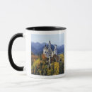 Search for neuschwanstein mugs Landscape