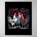 Search for cute posters Chicken
