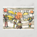 Search for festivity postcards Celebration