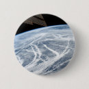 Search for aleutians badges Aleutian islands
