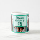 Search for happy birthday mummy mugs Photo collage