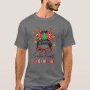 Search for accountant costume clothing Elf