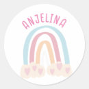 Search for girls name tags labels Cute