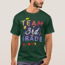Search for elementary school nurse tshirts Books