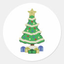 Search for 8bit video games stickers Pixel