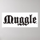Search for harry potter sorcerers stone posters Cool
