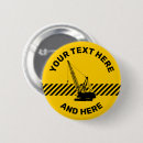 Search for engineering badges Black