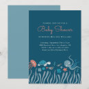 Search for cartoon turtle invitations Blue