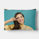 Search for funny image bags For her