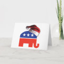 Search for conservative christmas cards Republican