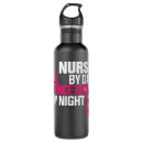 Search for nurses day gifts Night