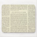 Search for 1880 electronics United