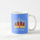 Search for little prince mugs Crown