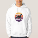Search for dog design hoodies Cute