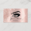 Search for triangle logo business cards Marble